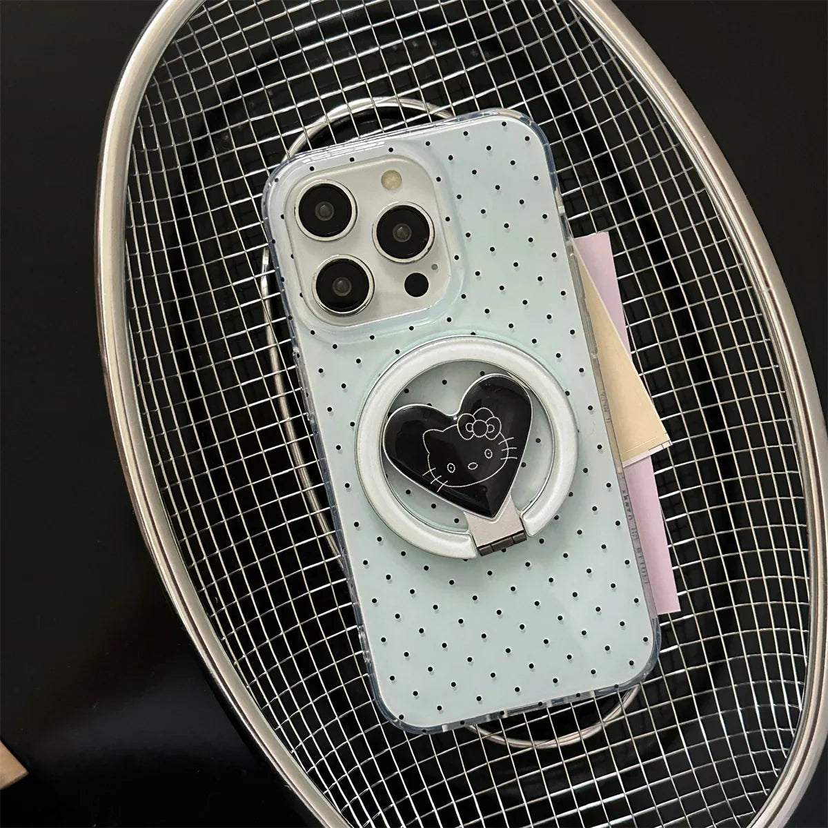 New Funny Animal Phone Case For MagSafe Magnetic For iPhone