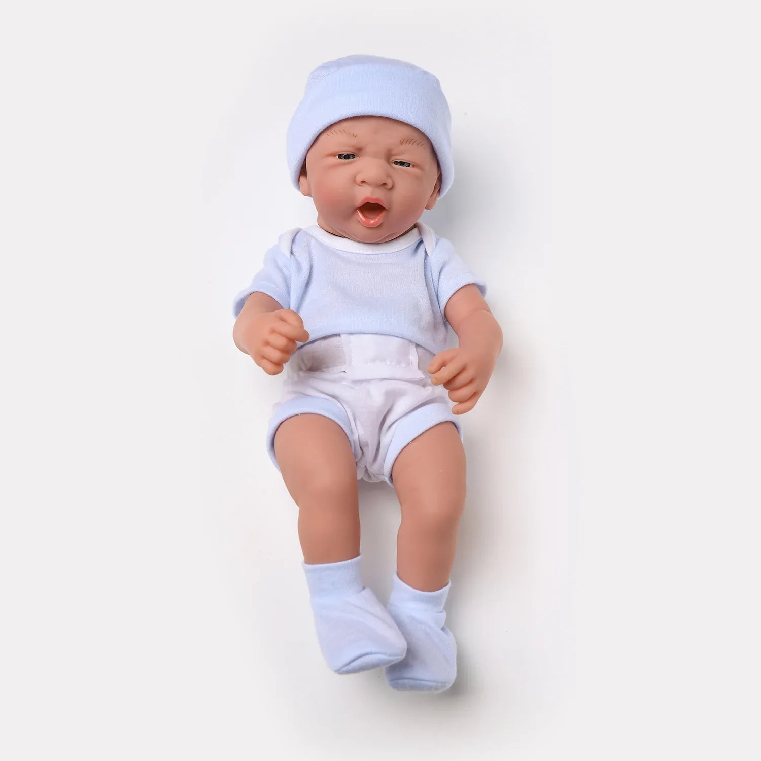 Lifelike Reborn Baby Dolls