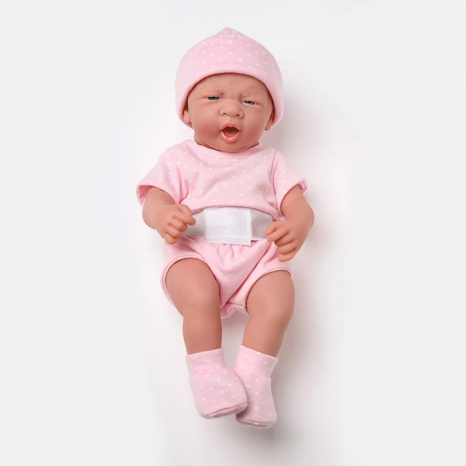 Lifelike Reborn Baby Dolls