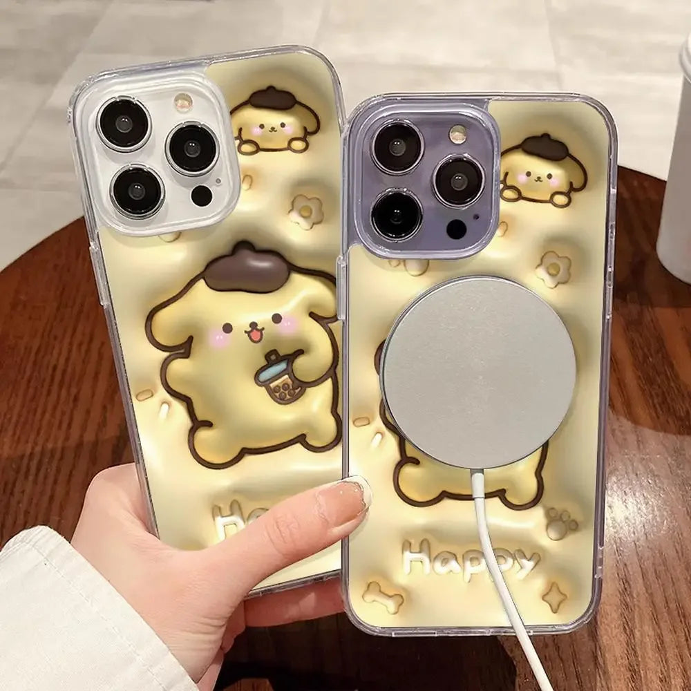 Kitty Cat Iphone Case Iphone 2025 New