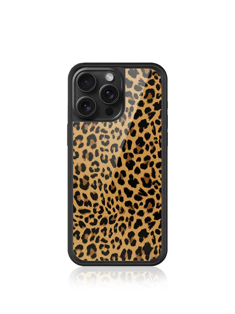 Wildflower 3D Girls Bow High Heels Phone Case For iPhone