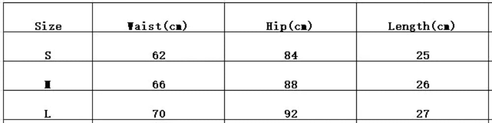 Goth Theme Lace Trim Mini Skirt