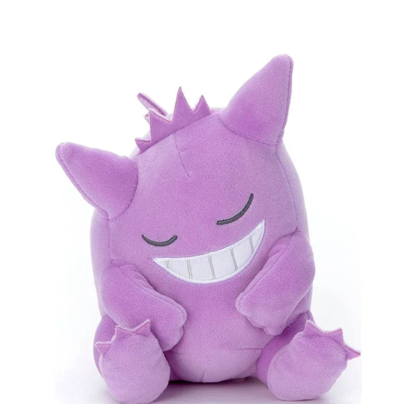 Pokemon Plush Toy