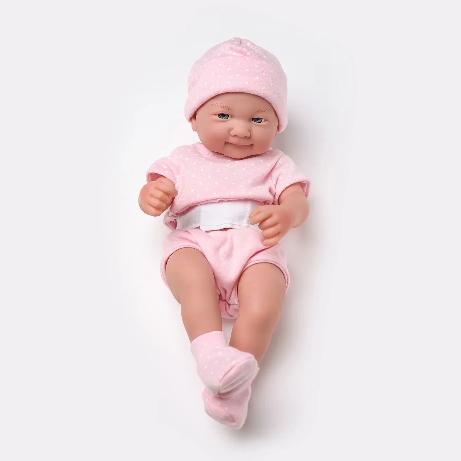 Lifelike Reborn Baby Dolls