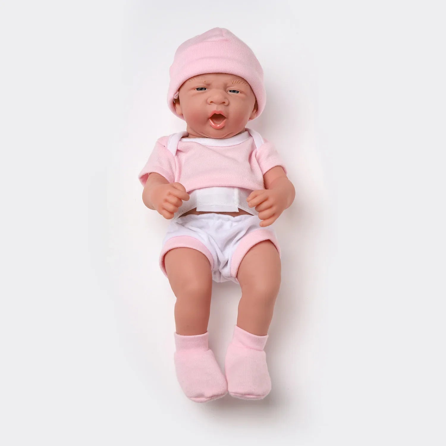 Lifelike Reborn Baby Dolls