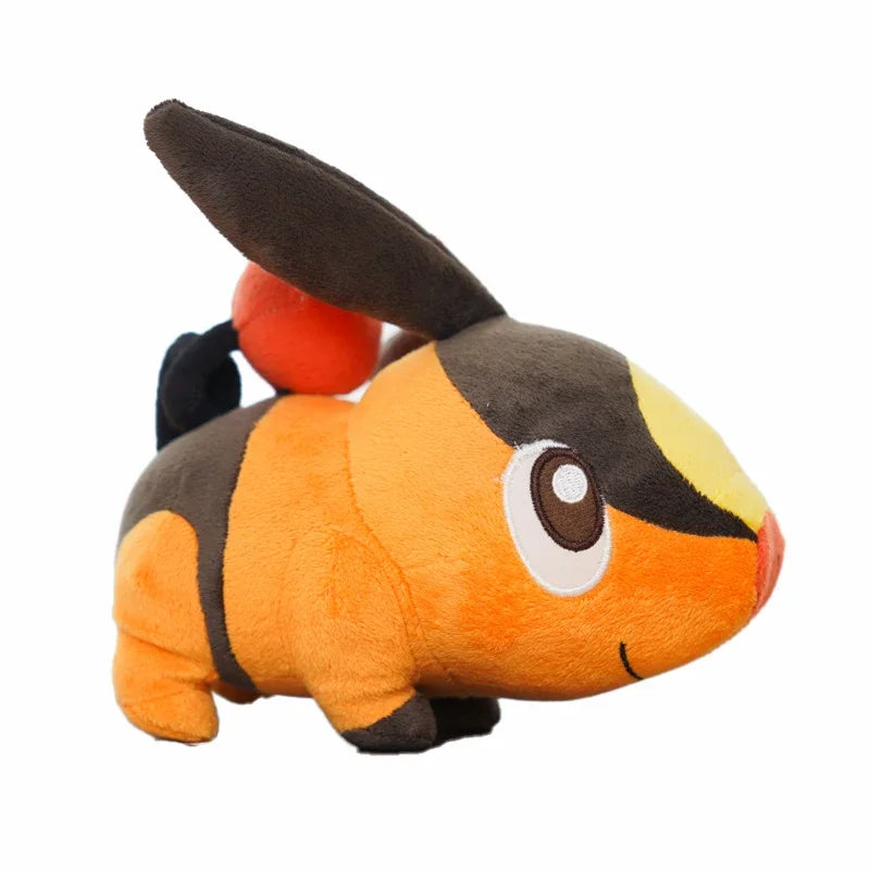 Pokemon Plush Toy