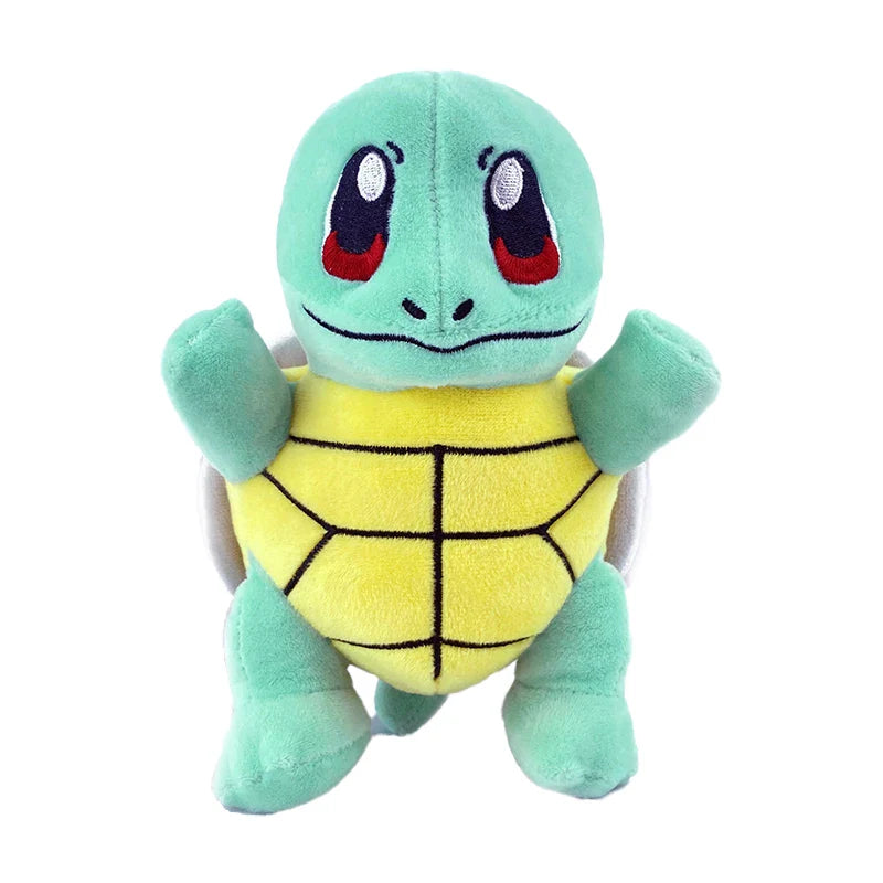 Pokemon Plush Toy