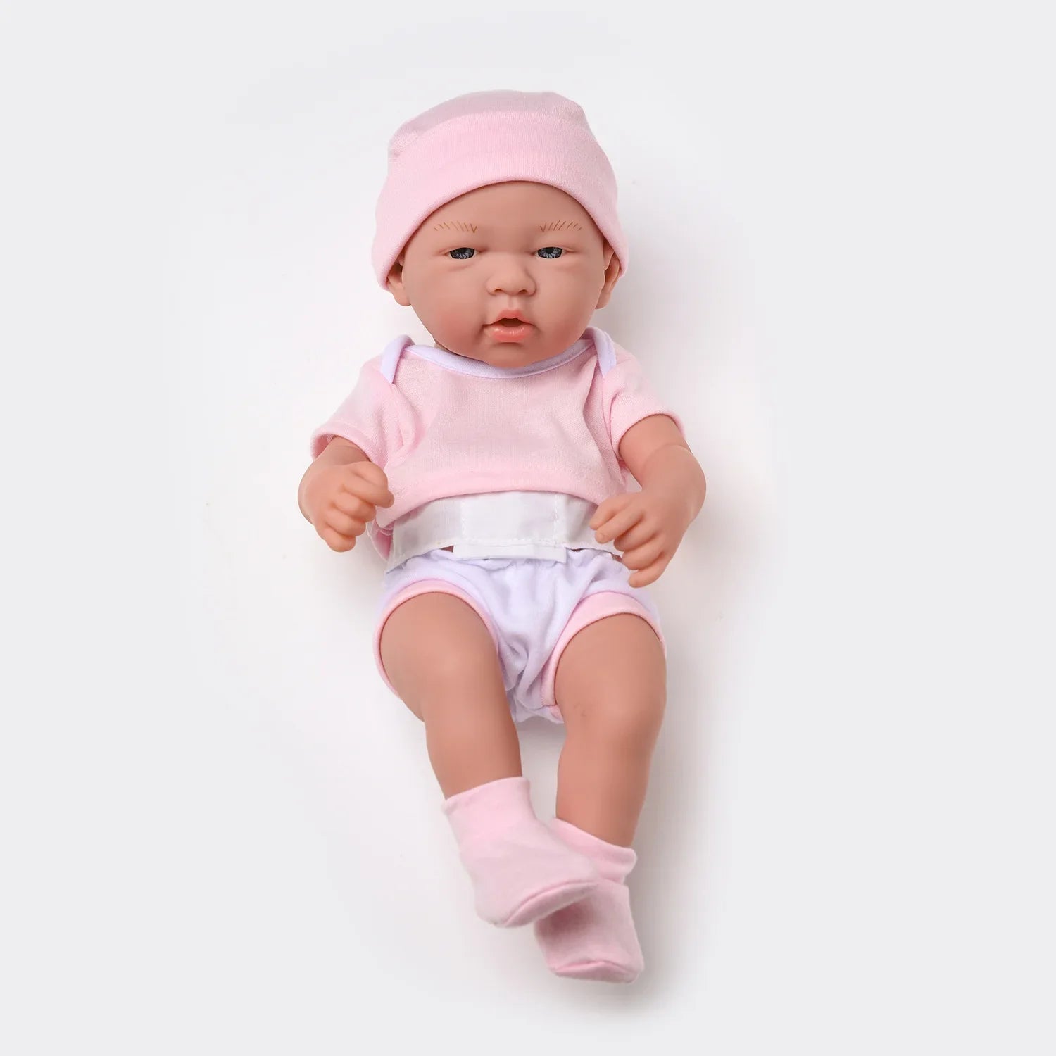 Lifelike Reborn Baby Dolls