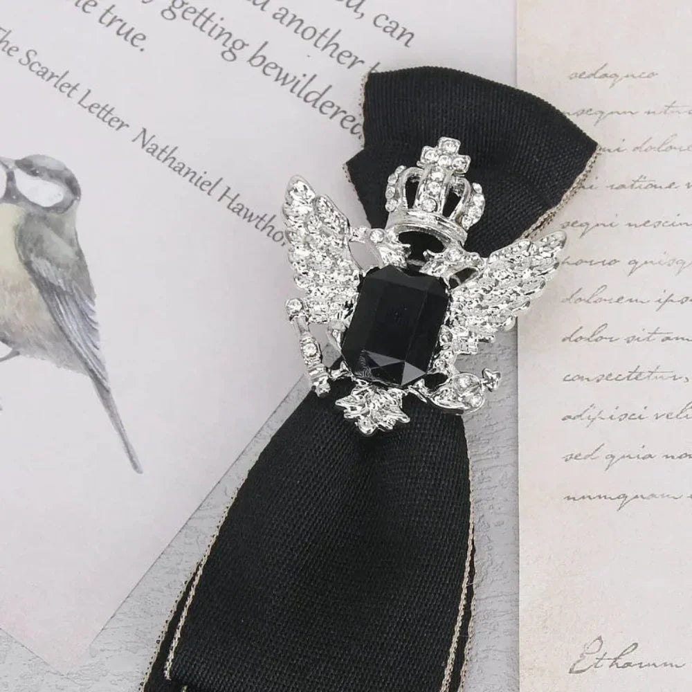 Women's Cosplay Fashion Tie