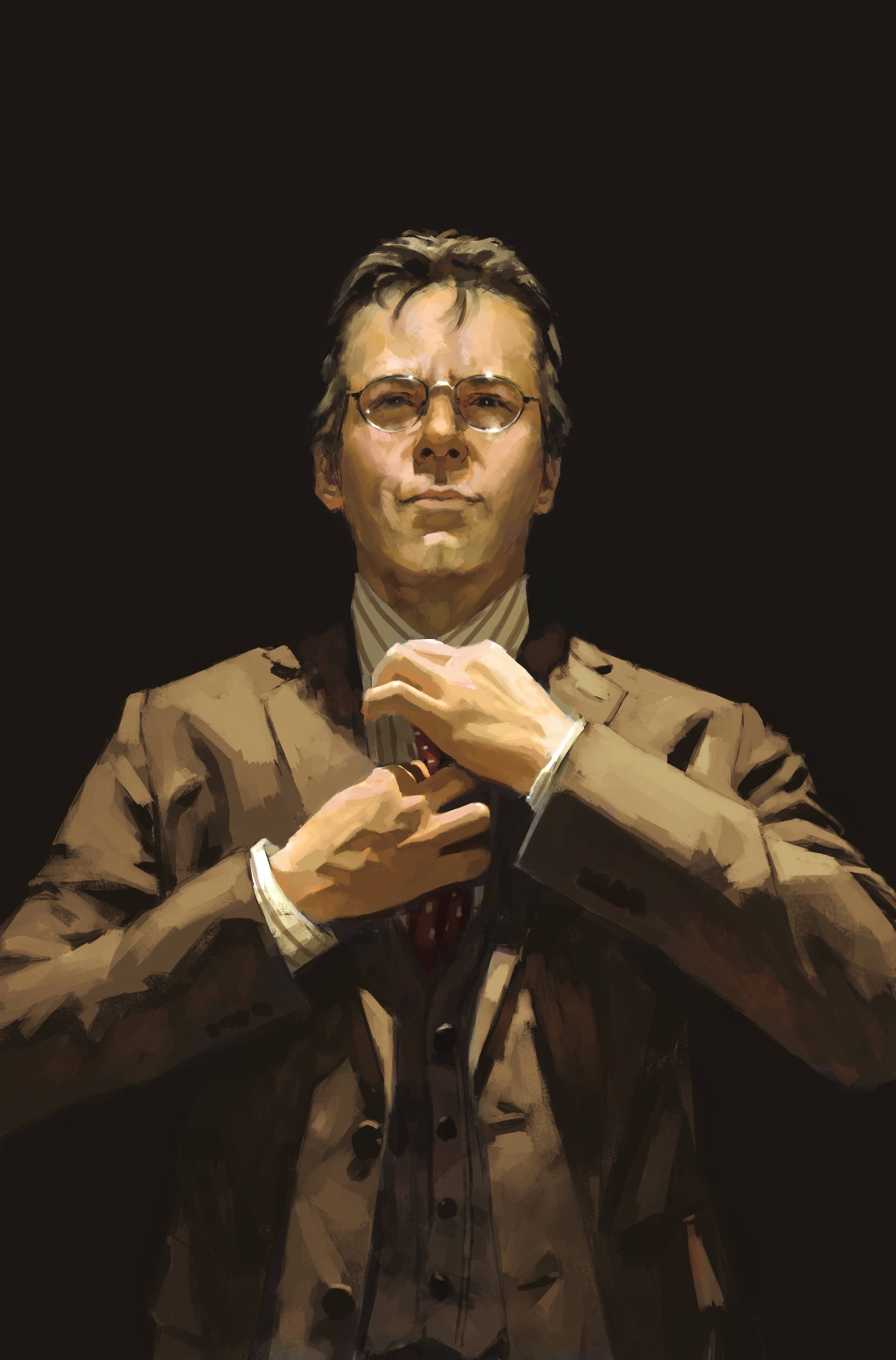 BUFFY THE VAMPIRE SLAYER #2 Boom FOC A Slayer Miguel Mercado Variant (02/27/2019)