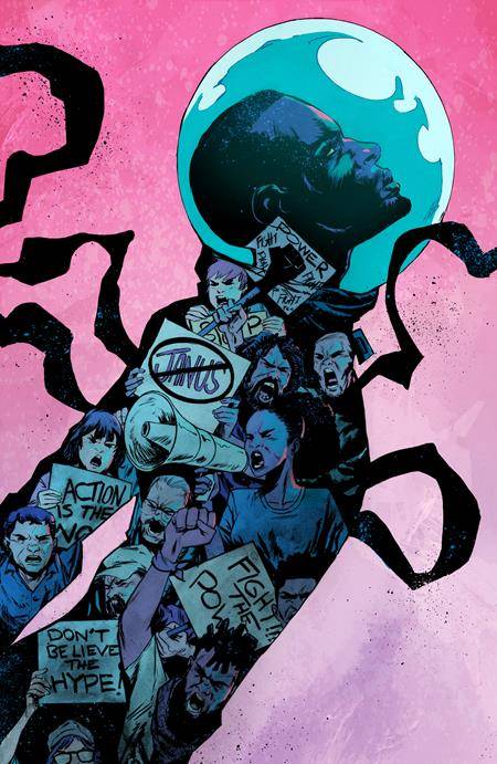 MOON MAN #1 CVR D 20 COPY INCV GREENE(01/31/2024)