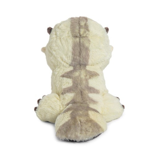 Kidrobot Phunny Avatar: The Last Airbender 8 Inch Plush - Select Figure(s)