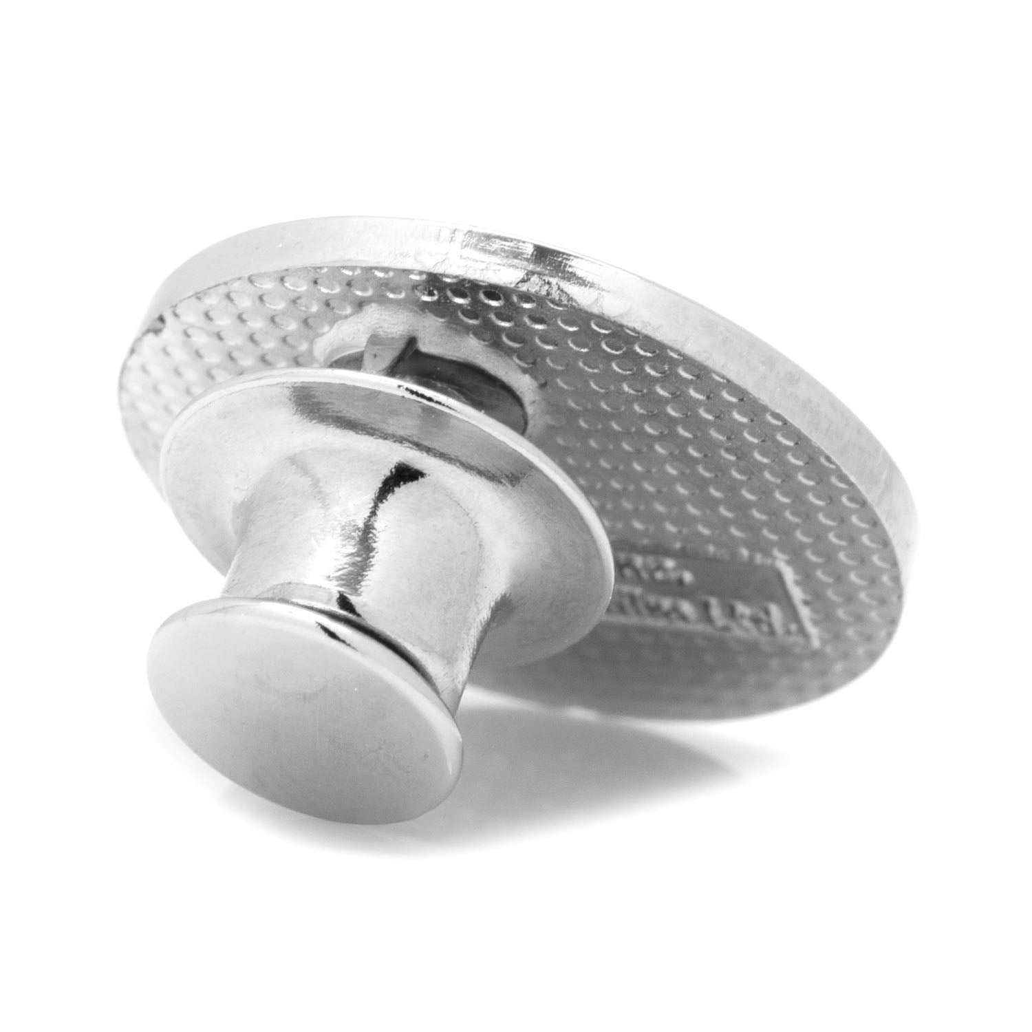 Star Wars Imperial Crest Lapel Pin