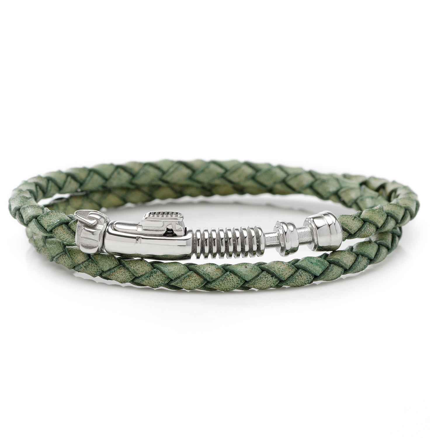 Star Wars Luke Skywalker LIGHTSABER Bracelet