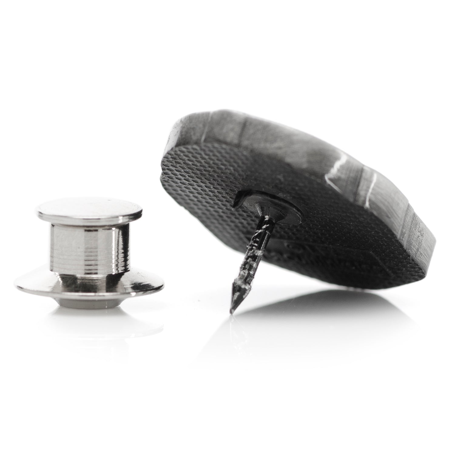 Star Wars Mandalorian Lapel Pin