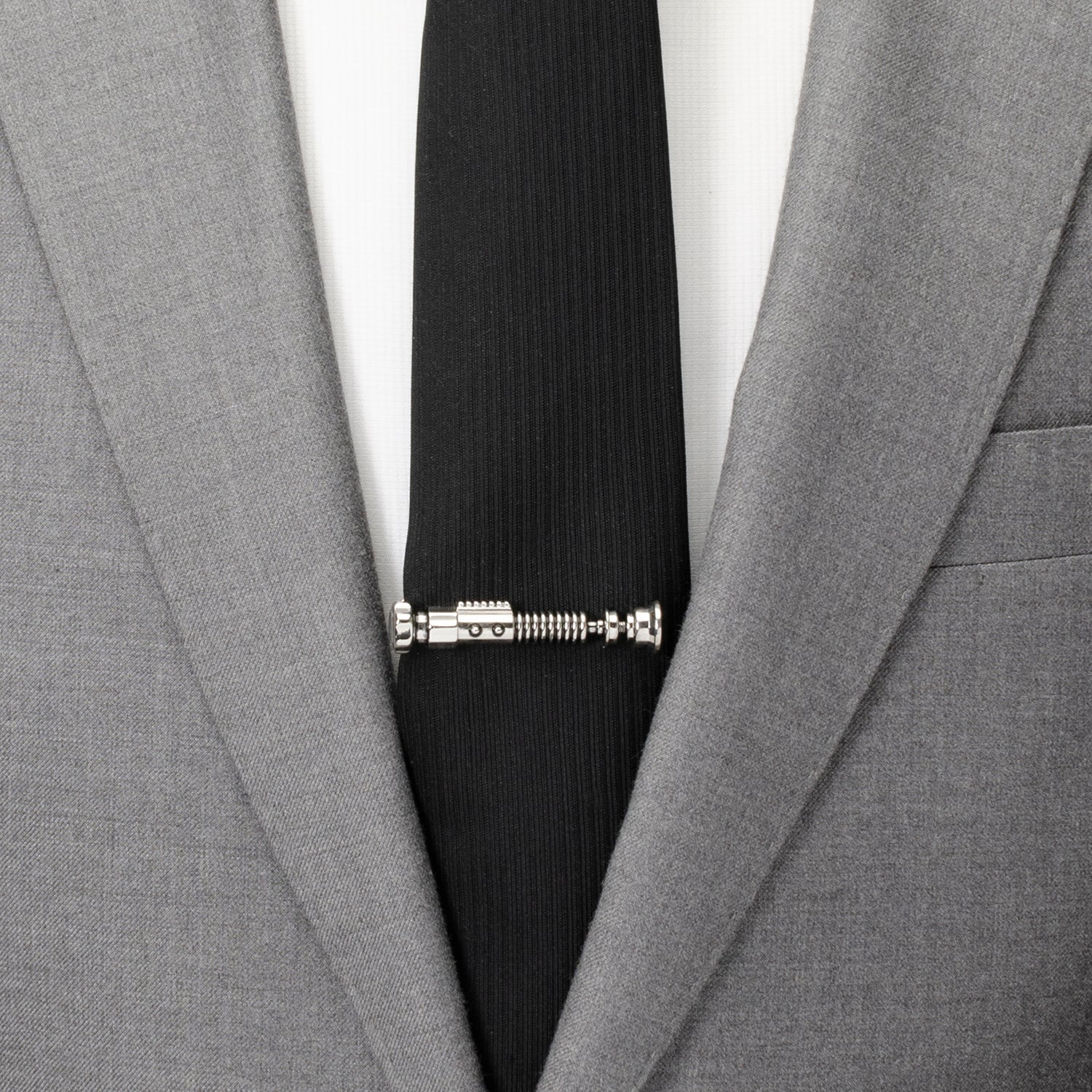 Star Wars Obi-Wan Kenobi Tie Clip