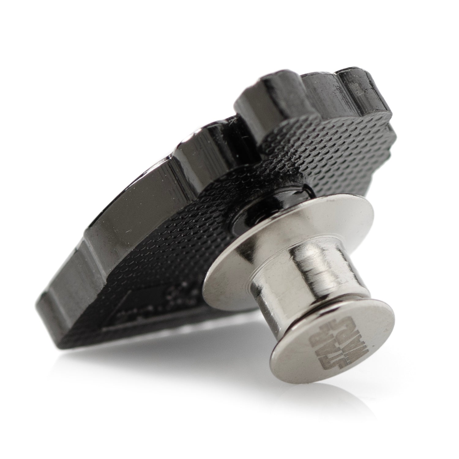 Star Wars Darth Vader St. Patrick's Day Lapel Pin