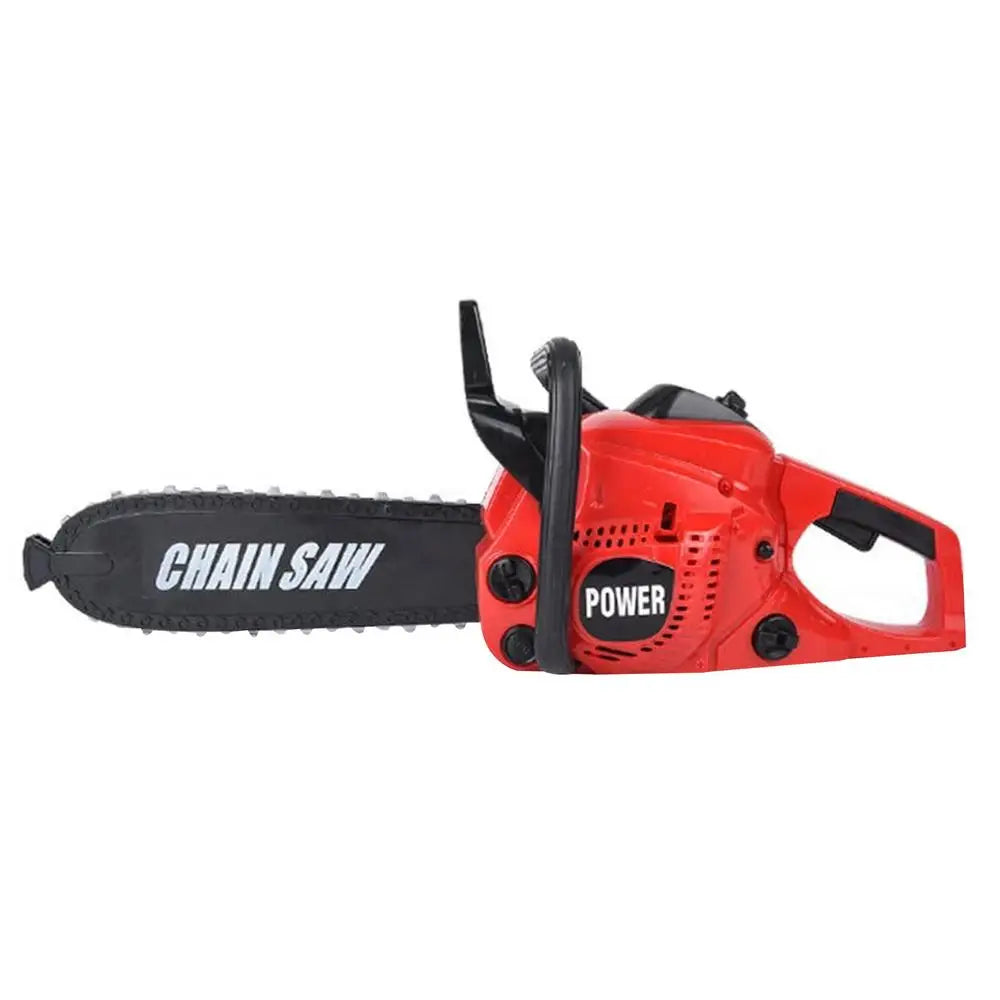 Kids Toy Chainsaw