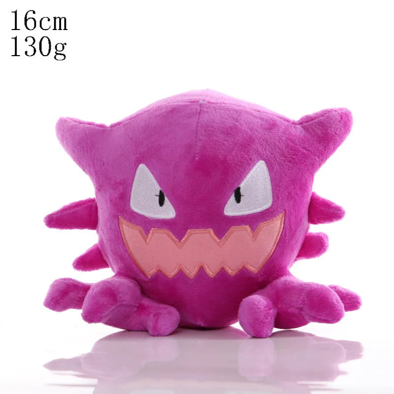 Pokemon Plush Toy