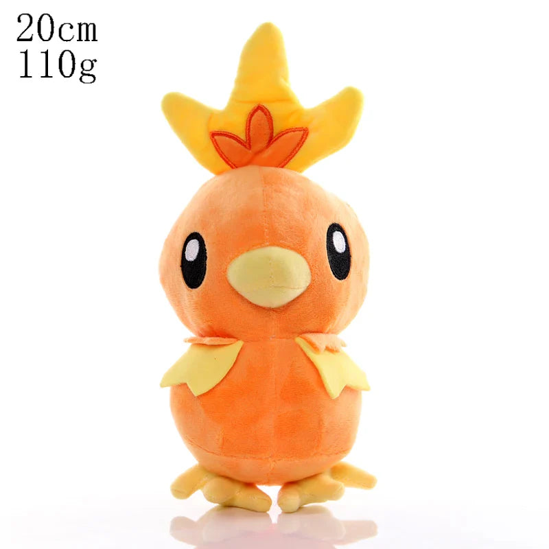Pokemon Plush Toy