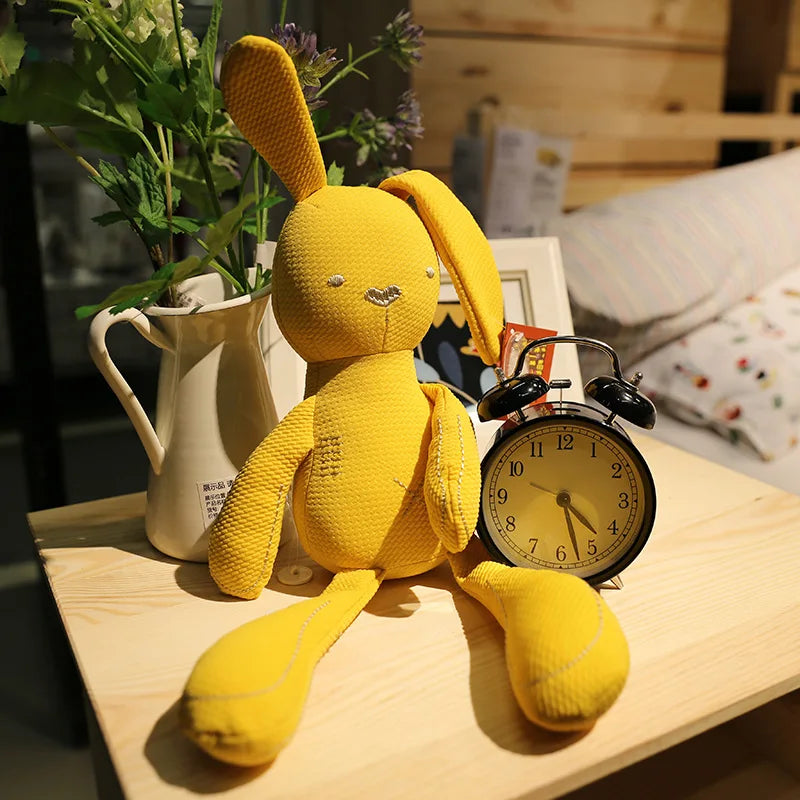 Bunny Plush Rabbit Dolls