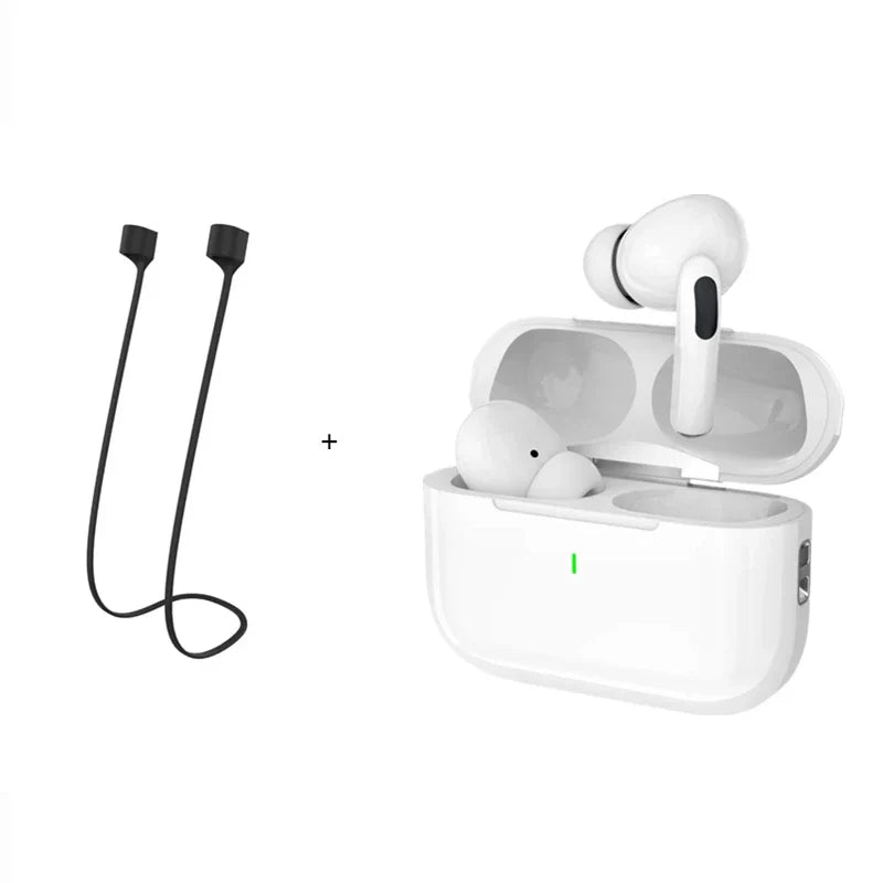 New Air Pro True Wireless Bluetooth Earphones Headphone