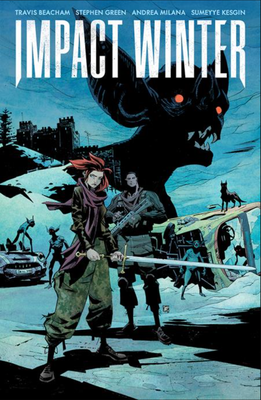 IMPACT WINTER TP (MR) (11/20/2024)(01/29/2025)