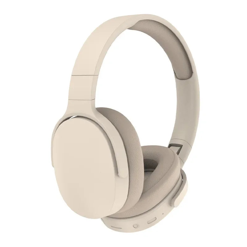 Original Xiaomi Wireless Headphones