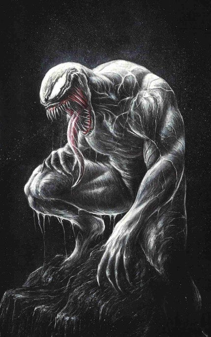 AC Wil Shrike Stan Lee Tribute Bundle ( Virgin, Foil and Metal covers)