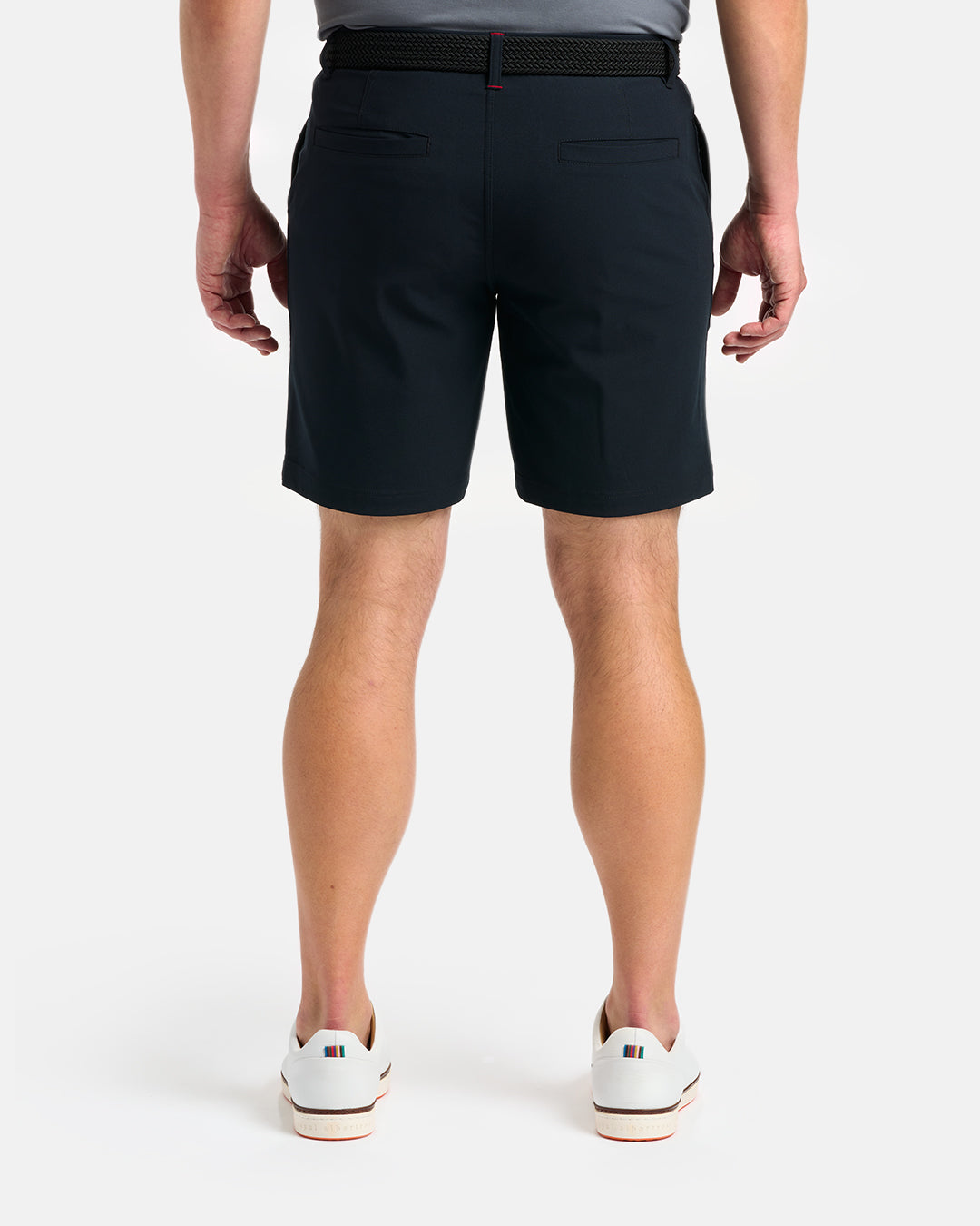 GHOSTGOLF® SHORT