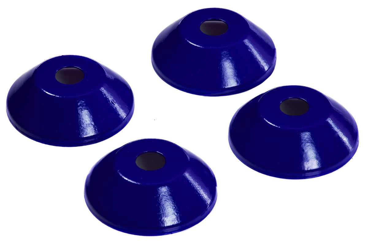 Extra Set Of Small Risers SP100-S