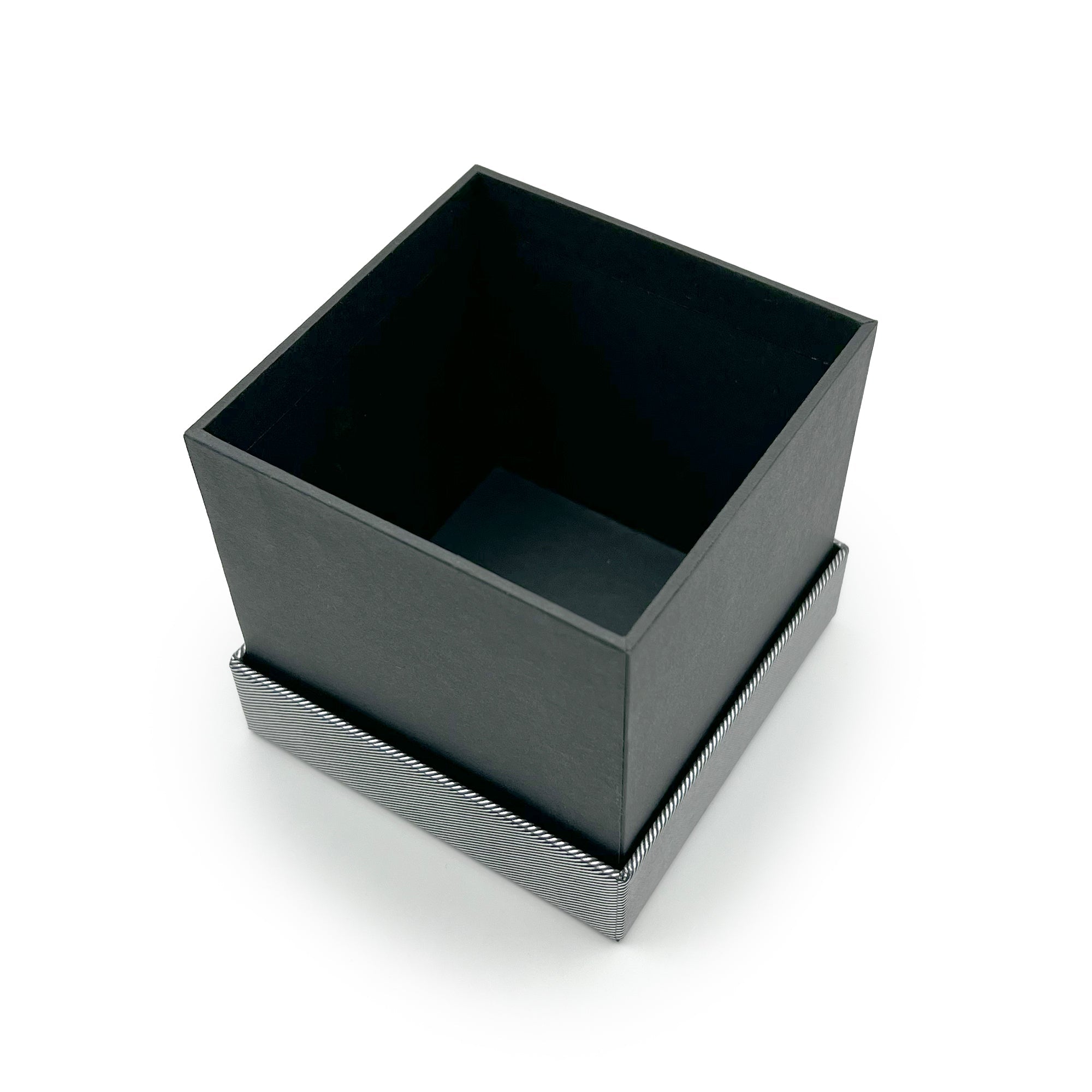 Small Gift Box