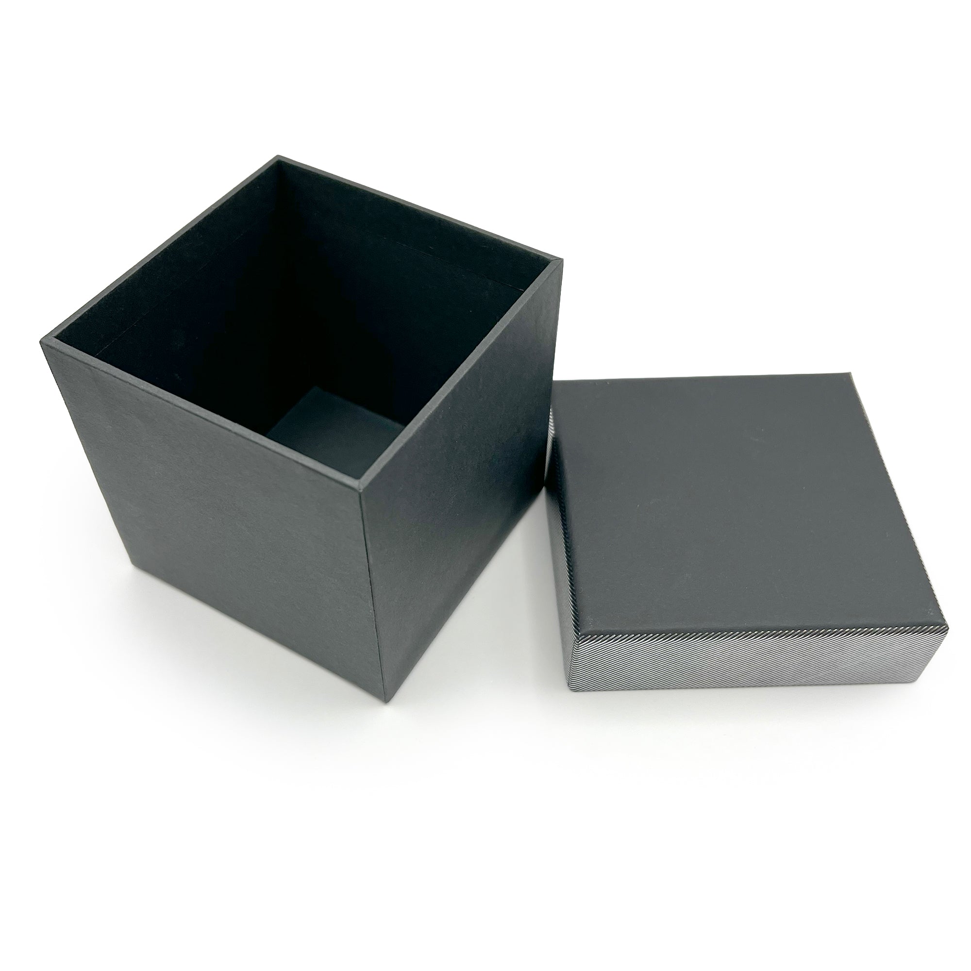 Small Gift Box