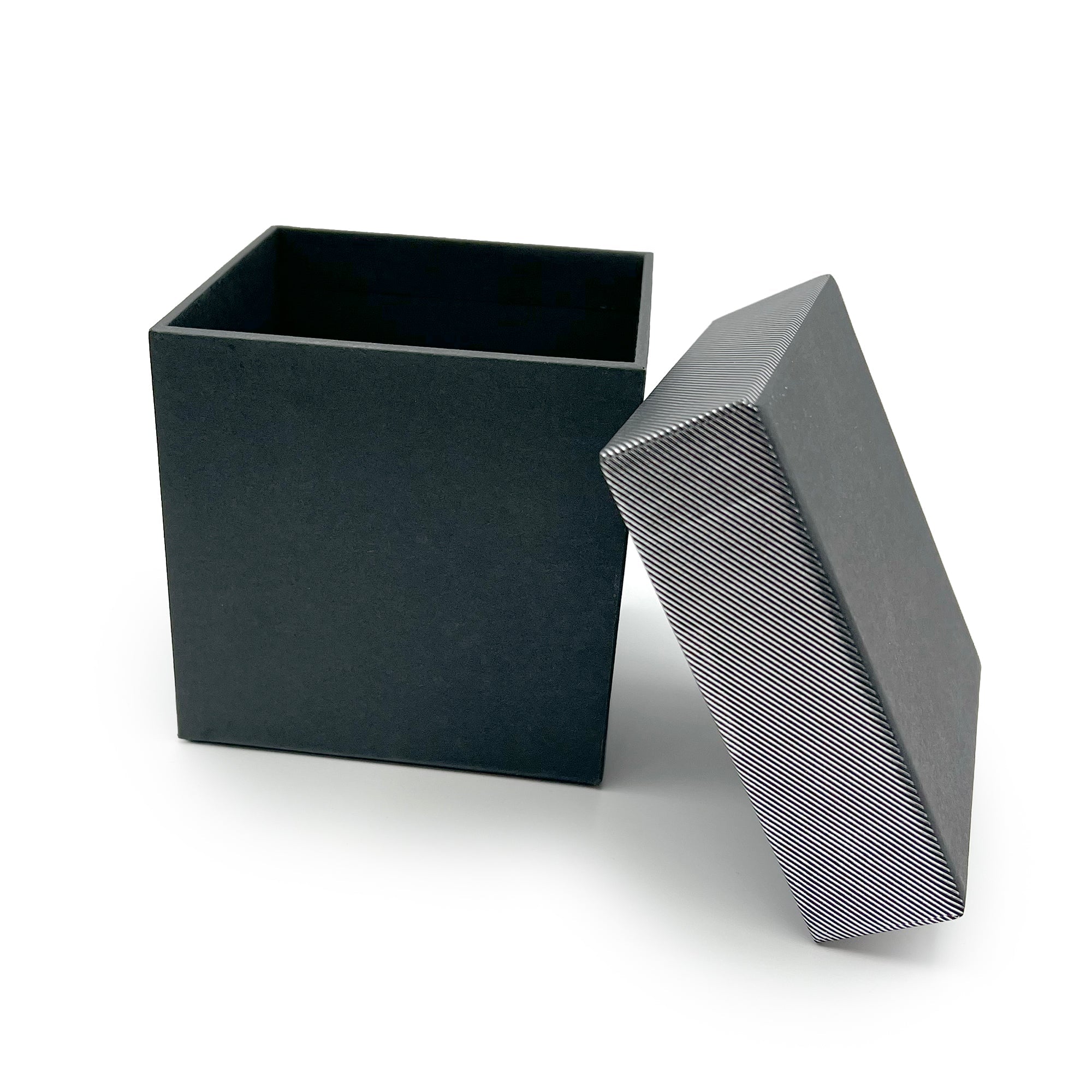 Small Gift Box