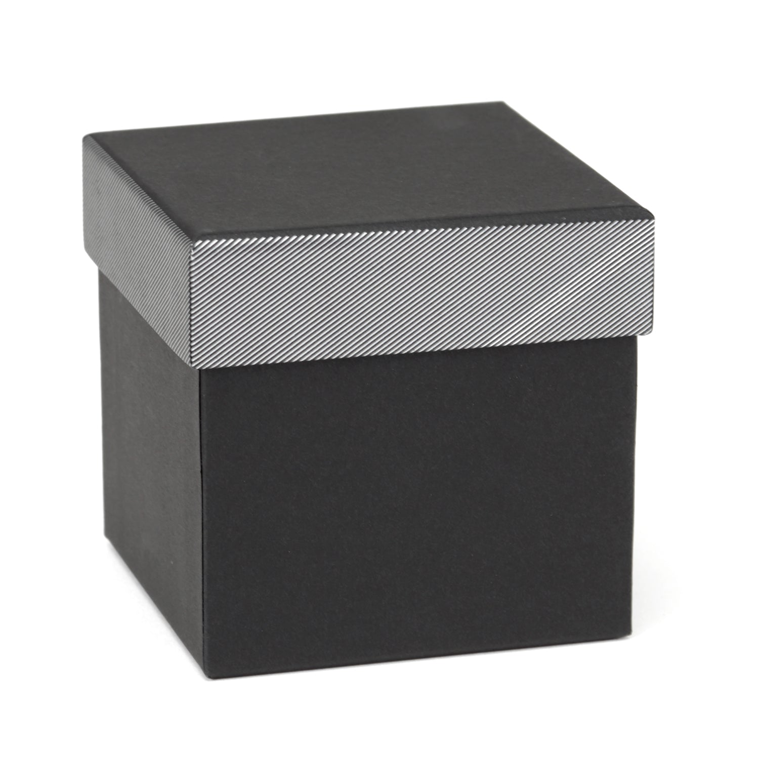 Small Gift Box