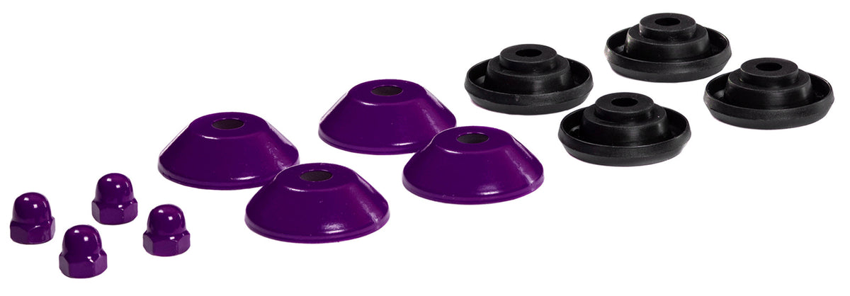 Replacement Risers – Better Display Cases - SP100