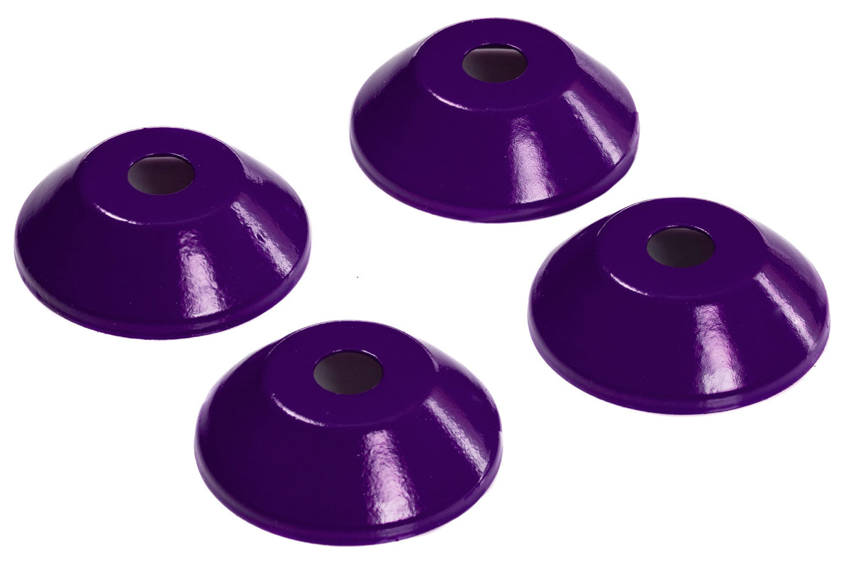 Replacement Risers – Better Display Cases - SP100