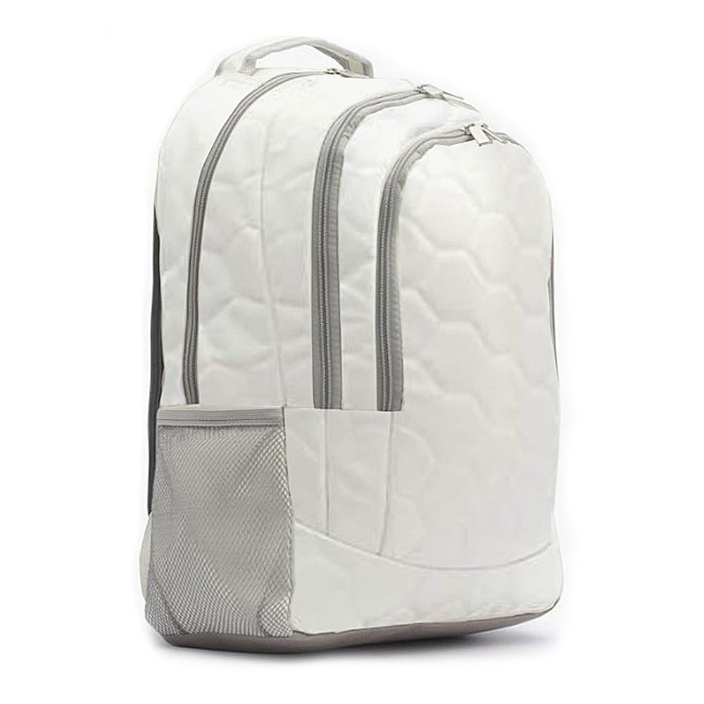 Soccer Backpack - Authentic Series