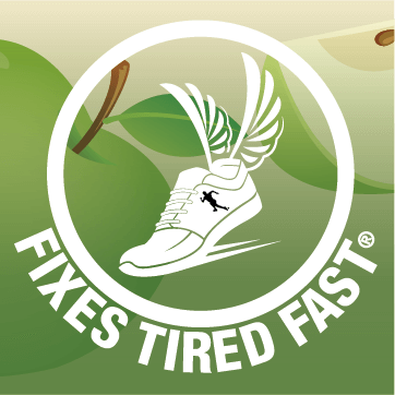 24 Pack 5-hour ENERGY Extra Strength Shots, Sour Apple Flavor Flavor, 1.93 Fl Oz