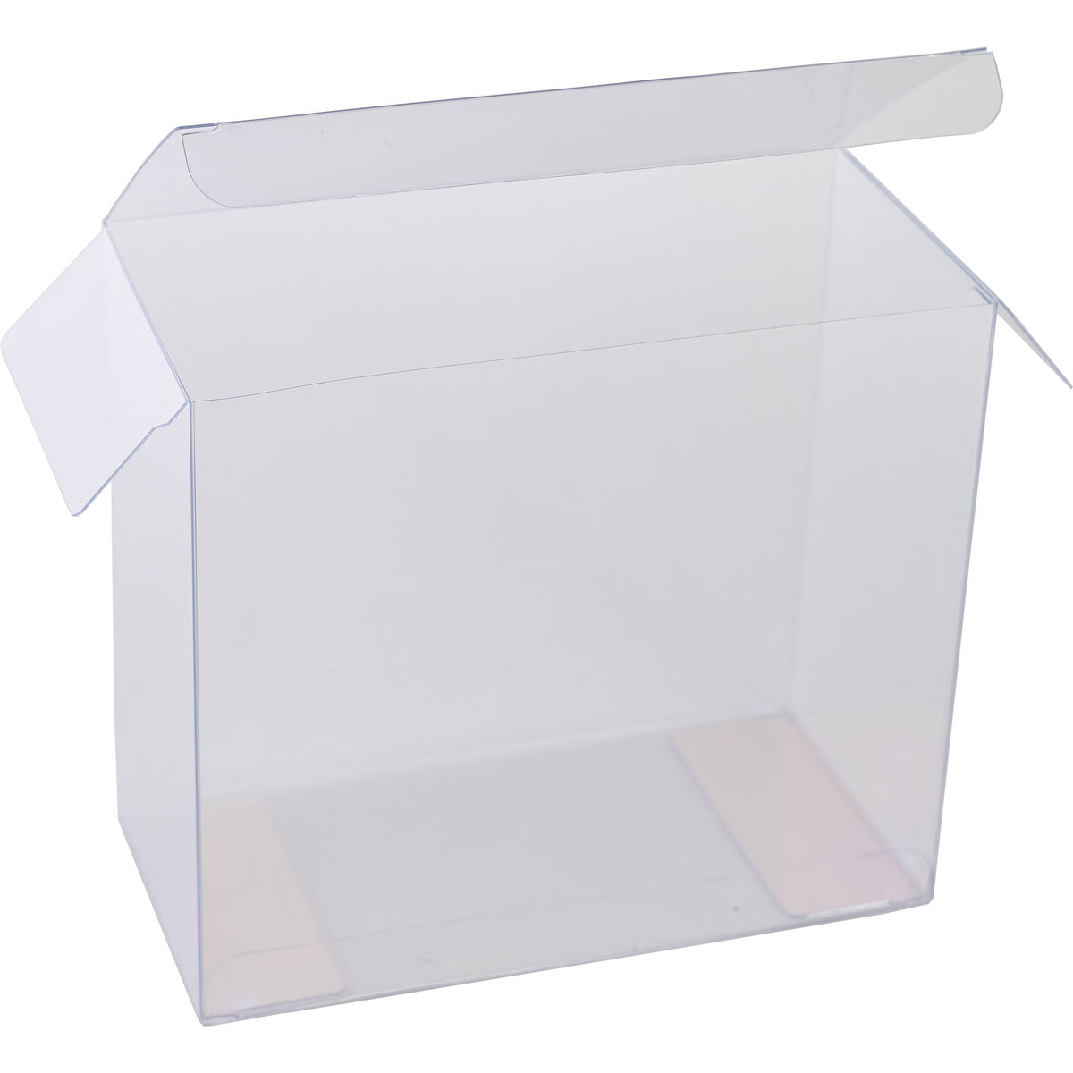 Star Wars Unlimited Booster Box Protector