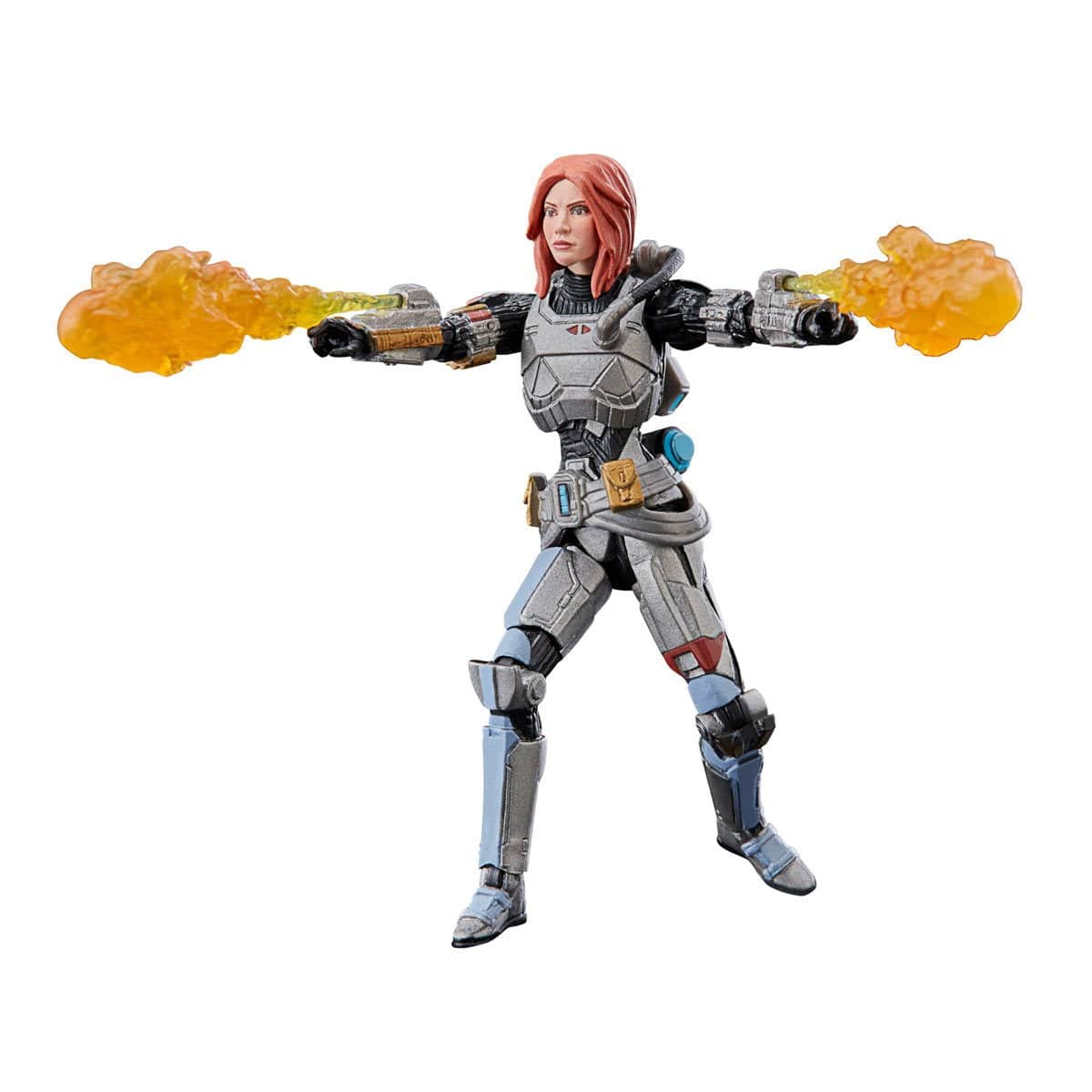 Star Wars™ The Vintage Collection Gaming Greats Shae Vizla - 3¾"