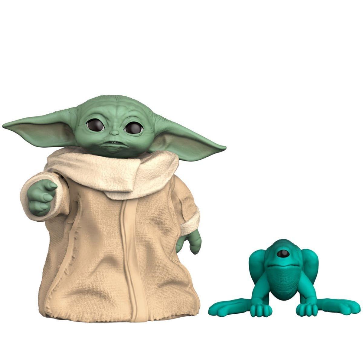 Star Wars™ The Vintage Collection The Child - 3¾"