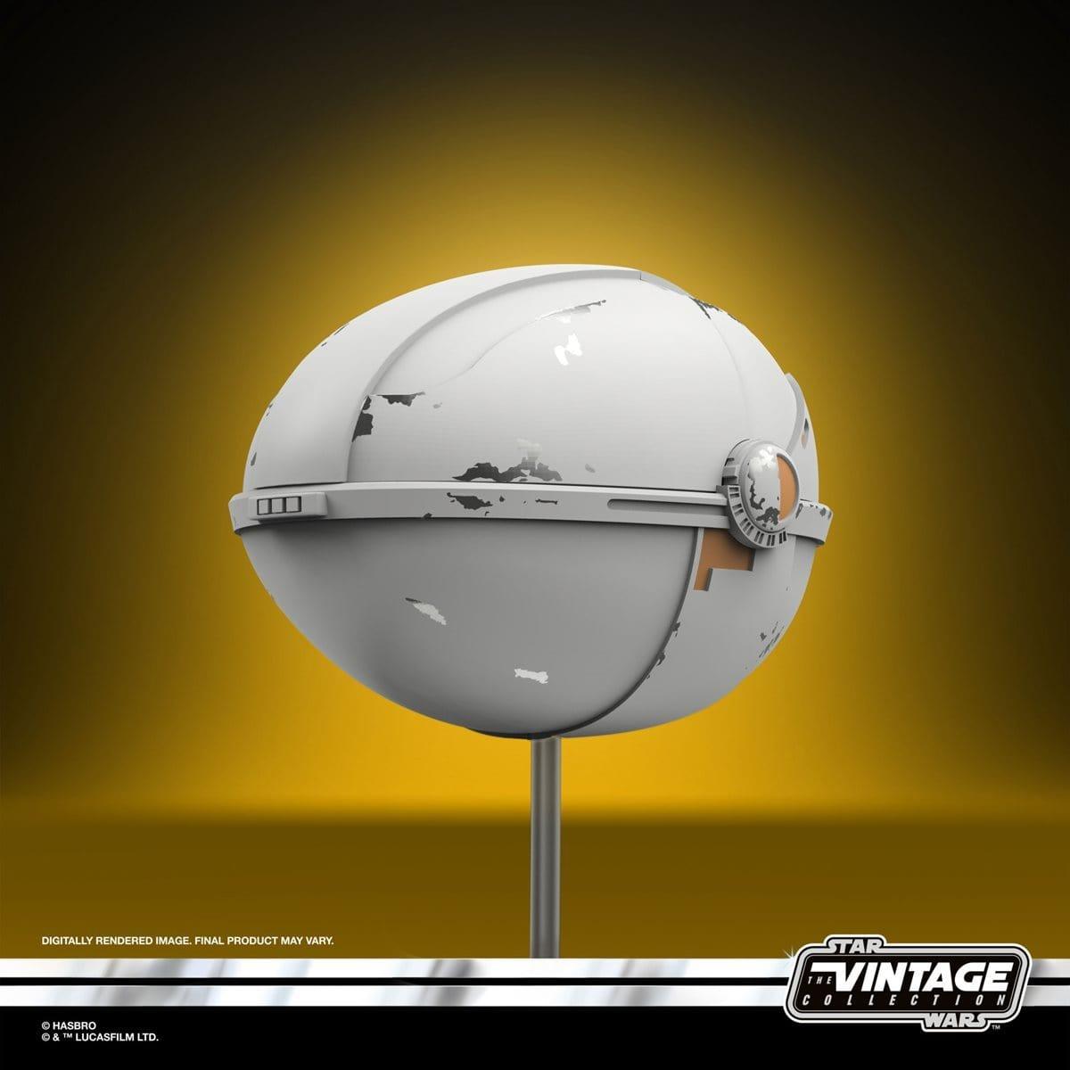 Star Wars™ The Vintage Collection The Child - 3¾"