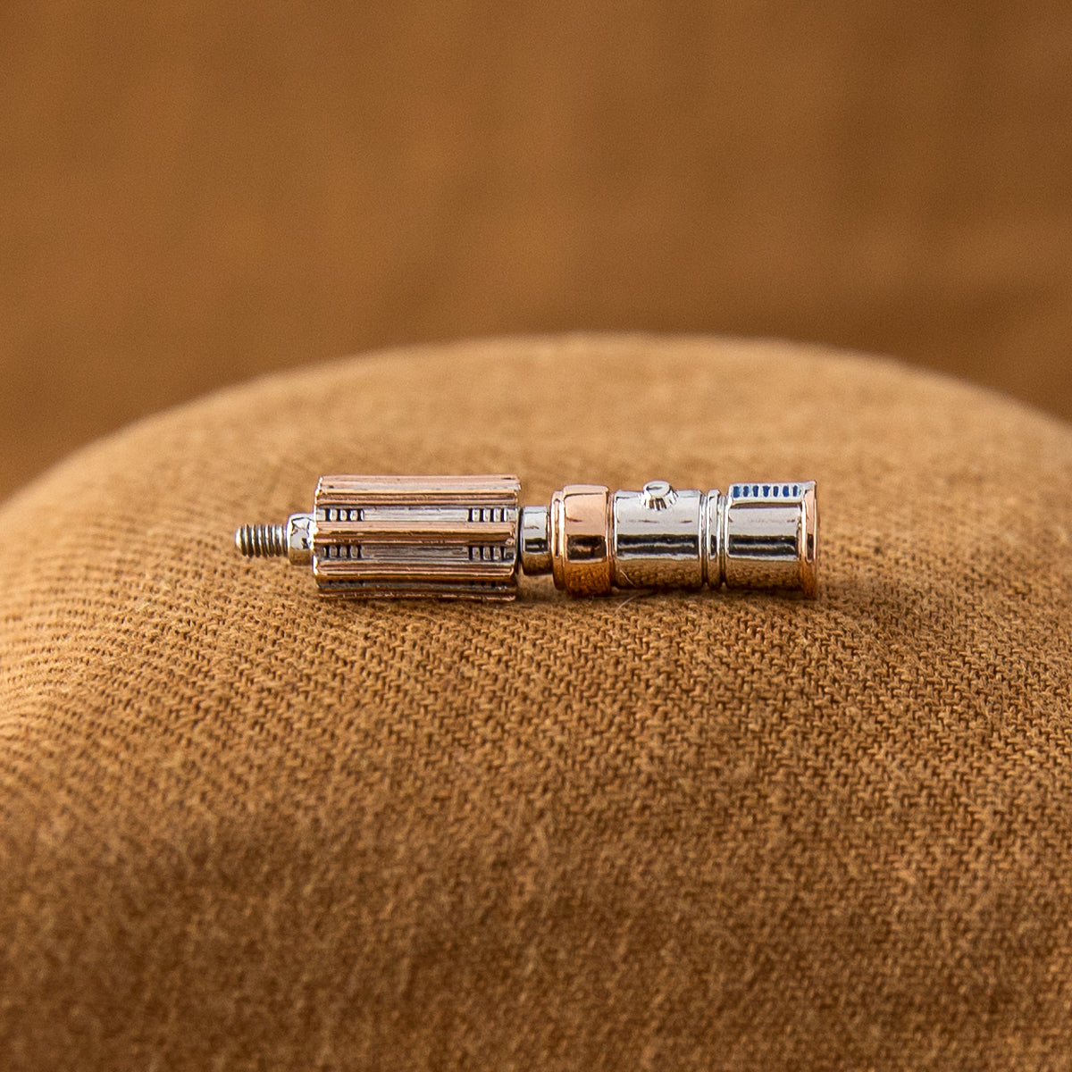 Star Wars X RockLove LIGHTSABER WORKSHOP Purity and Hope Power Core Pack