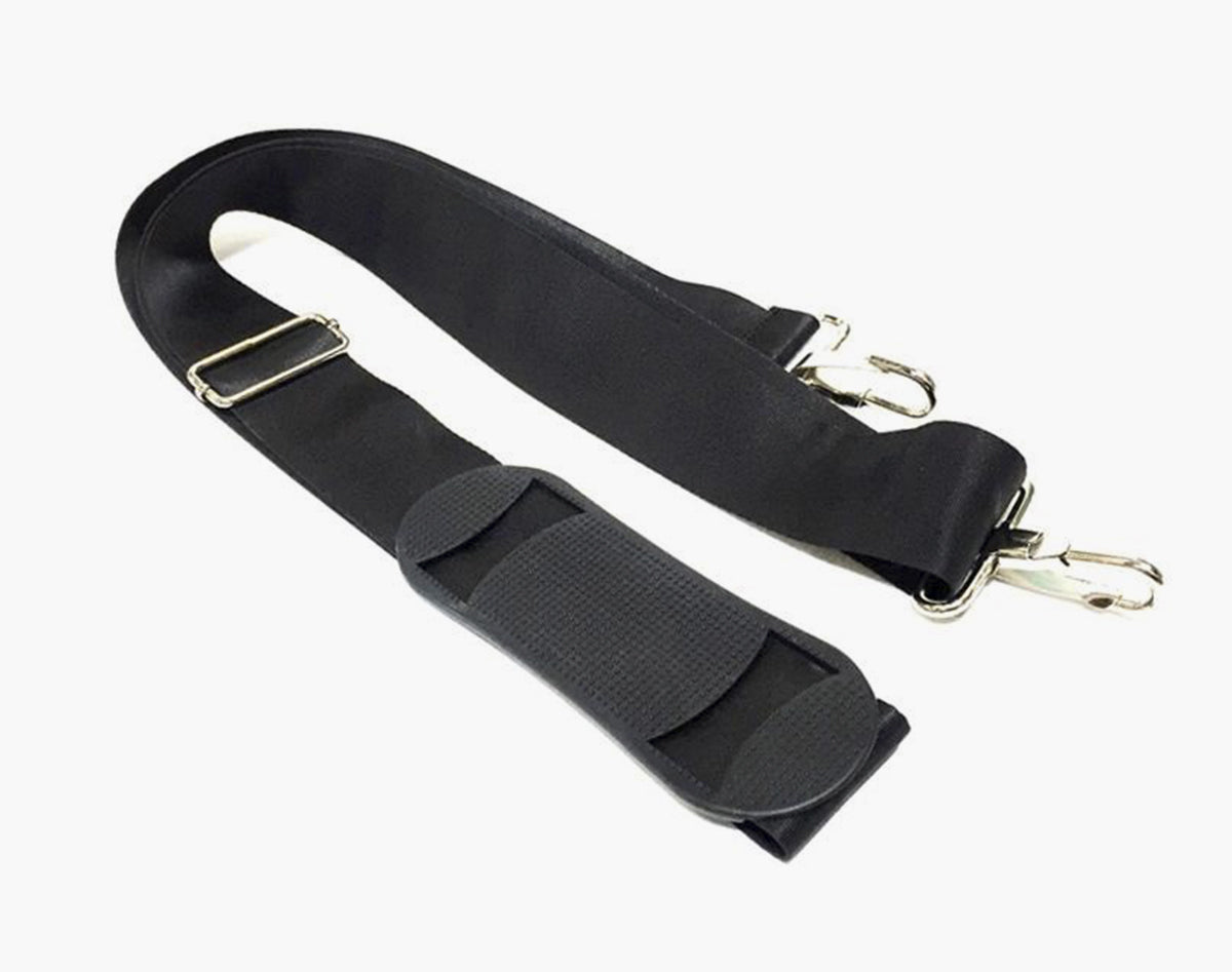 Original Freestyle Support Strap