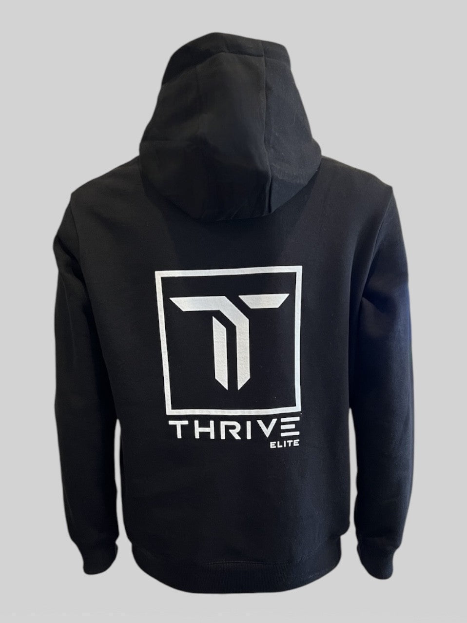 Thrive Elite Hoodie