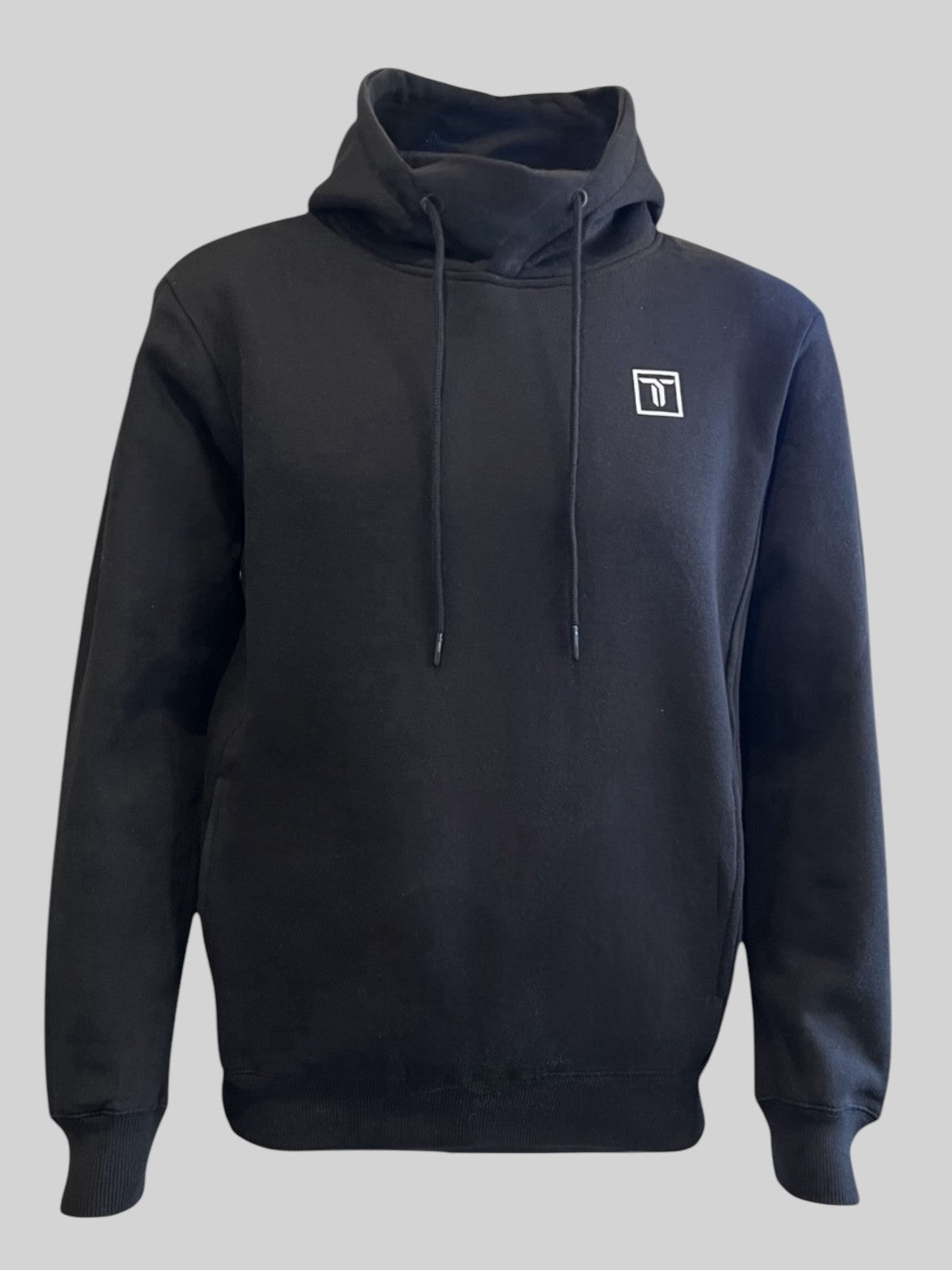 Thrive Elite Hoodie