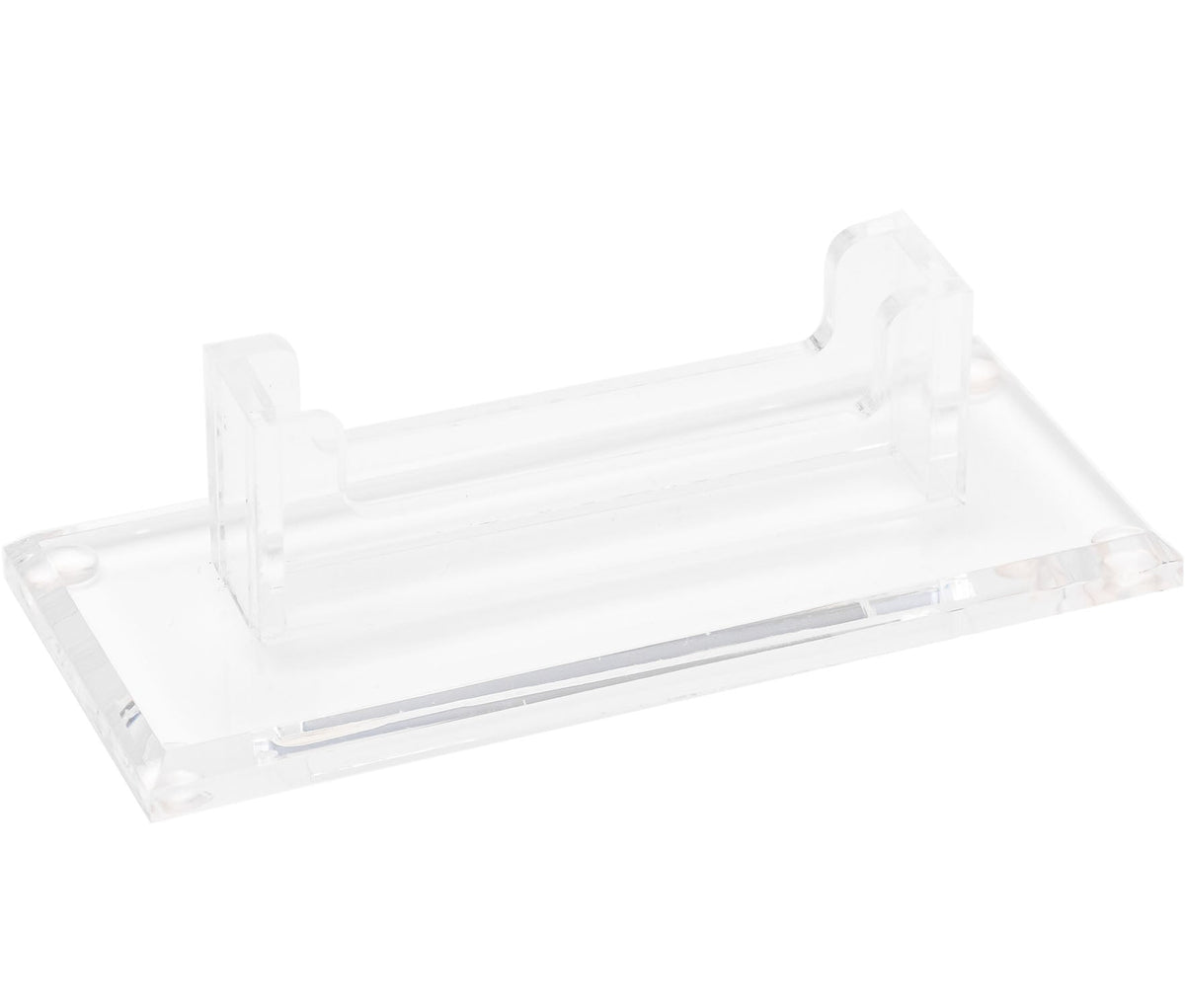 Pokémon Booster Pack Acrylic Stand Base