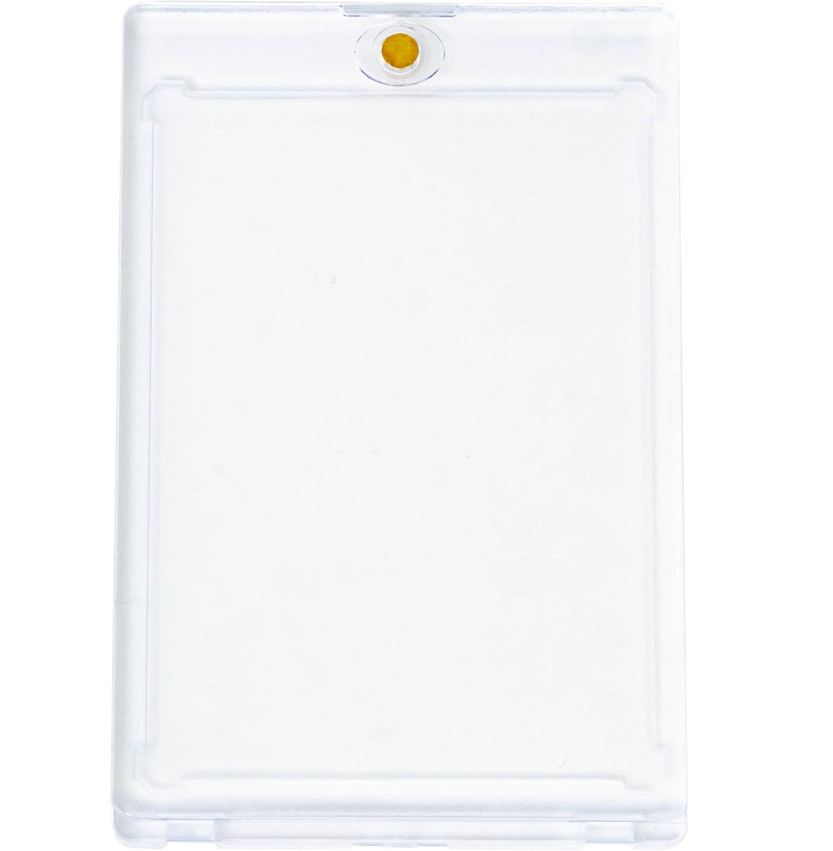 Magnetic Card Holder - 100pt