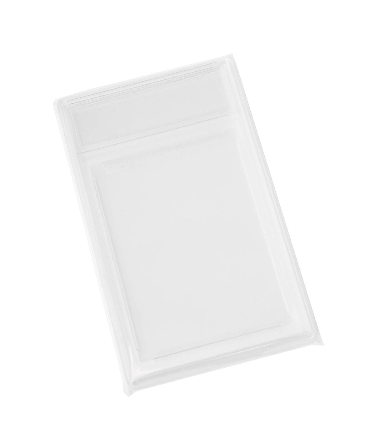 PSA Graded Card Sleeves